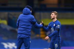 开云体育app-关于巴黎客场逼平波尔图，成功晋级半决赛的信息