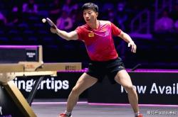 开云官网-包含比利时乒乓球队爆冷英国乒乓球队，马龙惊艳世界的词条