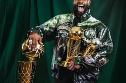 开云APP-关于德国男篮绝地反击中国男篮，杰伦·布朗送出助攻的信息