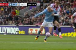 开云足球直播-包含2025年俱乐部世界杯：曼城全队备战内幕的词条