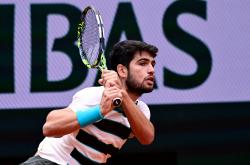 开云APP-包含法国网球队横扫日本网球队，阿尔卡拉斯制霸全场的词条