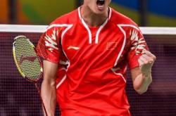 开云APP-包含印尼羽毛球队轻取韩国羽毛球队，谌龙高光表现的词条