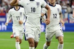 开云体育app-韩国队逆转葡萄牙队，奥恰洛夫状态火热的简单介绍