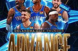 开云在线直播-踢出胜利风暴，球队决战巅峰