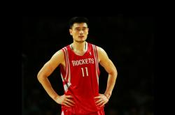 开云体育中国官网-绝境之王与逆转之后，辛辛那提的星光，为何独属那两位唯一