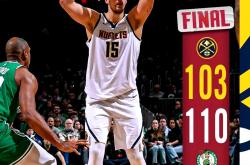 开云官网-开拓者队外线实力凸显，成为球队重要得分点