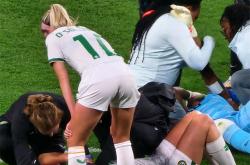 开云体育中国-关于全球足坛：女足赛事引全球瞩目的信息