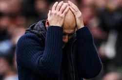 开云体育中国官网-关于摩纳哥足球俱乐部遭遇连败，状态低迷的信息