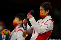 开云APP-射击冠军失误憾失金牌，澳大利亚选手遗憾收获铜牌！的简单介绍