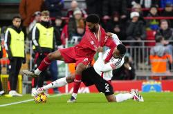 开云体育APP下载-奥地利队难敌英格兰队，不甘失败