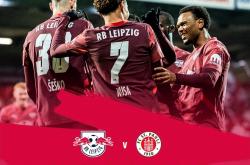 开云体育中国官网-德甲冠军继续赢球，保持不败纪录