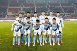 开云体育-包含拉科鲁尼亚绝杀对手，实现逆转胜利的词条