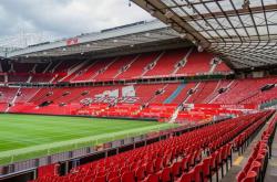 开云官方app入口-维拉主场告捷，保级形势乐观