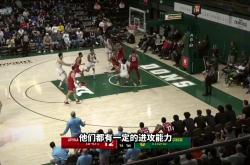 开云体育下载-包含立陶宛男篮强势掘金，詹姆斯一己之力扛起全队的词条