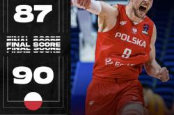 开云下载-波兰篮球队锐意夺冠亚洲杯赛场