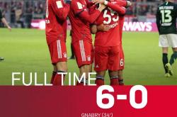 开云体育在线-沃尔夫斯堡客场获胜，积分榜前列积分追赶的简单介绍