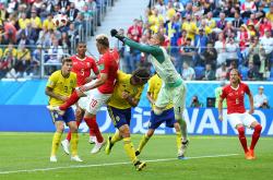 开云体育中国官网-荷兰队在外国联赛中取得连胜