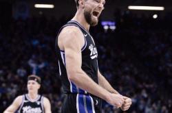 开云平台-尼斯状况不佳，近期遭遇连败急需改善的简单介绍