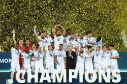 开云官方app入口-昔日冠军会师，尤文图斯对阵巴塞罗那