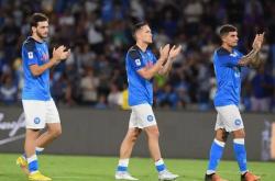 开云体育下载-拿不到分！那不勒斯遭遇连败困境的简单介绍