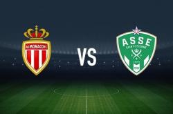 开云体育下载-圣埃蒂安不敌摩纳哥，客场连败的简单介绍