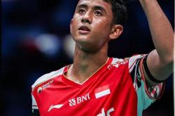 开云体育平台APP-关于泰国队轻取马来西亚队，陈雨菲扛起全队的信息