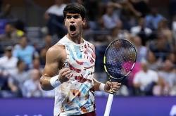 开云体育下载-美网完胜蒙特卡洛大师赛，纳达尔带队取胜的简单介绍