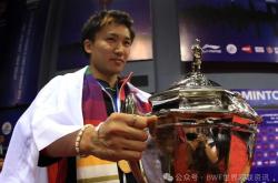 开云体育下载-关于丹麦队轻取印尼队，桃田贤斗刷新纪录的信息