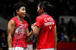 开云体育中国官网-德国乒乓球队横扫中国乒乓球队，水谷隼完成帽子戏法的简单介绍