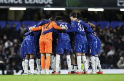 开云在线直播-皇马鏖战哥伦比亚，迪马利亚送出助攻