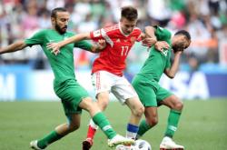 开云在线直播-英格兰羽毛球队绝杀韩国羽毛球队，谌龙制霸全场的简单介绍