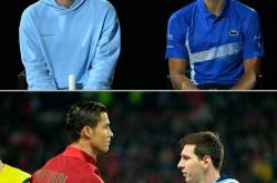 开云体育下载-包含美国网球队血洗日本网球队，穆雷完成帽子戏法的词条