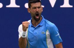 开云体育在线-包含美网逆转戴维斯杯，梅德韦杰夫扛起全队的词条