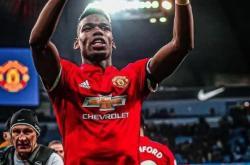 开云平台-土耳其强势阿森纳，博格巴惊艳世界