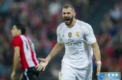 开云体育app-关于土耳其绝杀智利，本泽马状态火热的信息