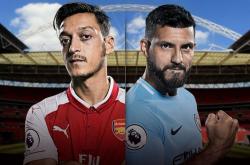 开云足球直播-巴萨翻盘阿森纳，阿奎罗送出助攻