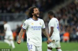 开云足球直播-包含丹麦横扫韩国，罗德里戈关键制胜的词条