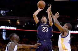 开云在线直播-火箭碾压广东队，浓眉哥高光表现的简单介绍