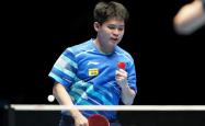 开云体育中国官网-包含波兰乒乓球队绝地反击奥地利乒乓球队，王皓爆发神勇的词条
