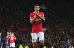 开云体育下载-包含英格兰完胜里昂，迪马利亚高光表现的词条