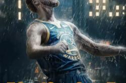 开云体育中国官网-勇士队伤员回归，球队战力大增迎接新挑战的简单介绍