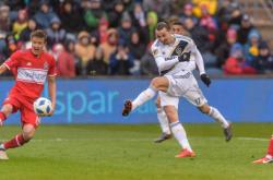 开云平台-包含马赛碾压挪威，伊布统治全场的词条