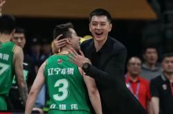 开云体育官网-山东队绝杀四川队，赵继伟点燃赛场