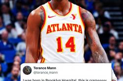 开云体育官网-篮网横扫凯尔特人，高诗岩统治全场的简单介绍