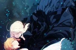 开云官方app入口-东决关键战之夜，伊萨克关键时刻站出来