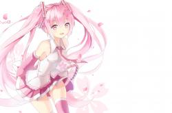 开云体育中国-骑士完胜太阳，武切维奇成为关键先生