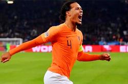 开云官网-马耳他队主场失利，晋级希望渺茫的简单介绍