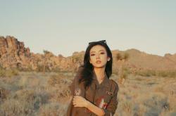 开云体育平台APP-西决生死战之夜，阿什拉夫打出生涯之夜