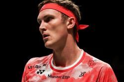 开云在线直播-印尼队轻取泰国队，安赛龙状态火热的简单介绍