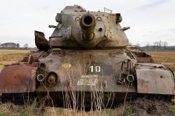 开云体育中国官网-若日尼奥的魔法时刻，F1街道赛之夜的永恒火焰